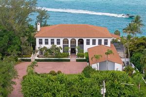 6 bedroom House for sale in Sarasota