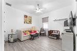 4 bedroom House for sale in Kissimmee