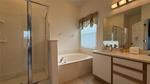 5 bedroom House for sale in Davenport