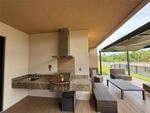 4 bedroom Townhouse for sale in Kissimmee