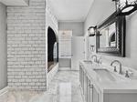 5 bedroom House for sale in Celebration
