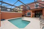 4 bedroom Adosado se vende en Kissimmee 