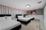 9 bedroom House for sale in Davenport