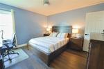 5 bedroom House for sale in Windermere