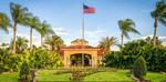 7 bedroom House for sale in Kissimmee