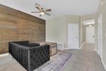 3 bedroom Townhouse for sale in Kissimmee
