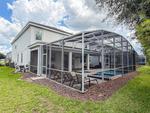 9 bedroom House for sale in Davenport
