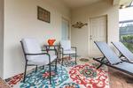 7 bedroom House for sale in Kissimmee