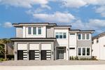 10 bedroom House for sale in Reunion