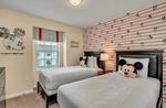 5 bedroom Townhouse for sale in Kissimmee