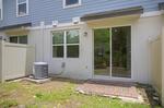 3 bedroom Townhouse for sale in Davenport