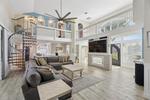 4 bedroom House for sale in Kissimmee