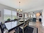 4 bedroom House for sale in Davenport