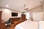 3 bedroom House for sale in Davenport