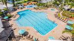4 bedroom House for sale in Kissimmee