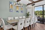 6 bedroom Casa se vende en Reunion 