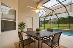 5 bedroom House for sale in Kissimmee