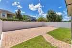 4 bedroom House for sale in Kissimmee