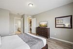3 bedroom Apartment for sale in Orlando