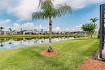 4 bedroom House for sale in Kissimmee
