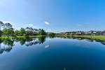 3 bedroom Townhouse for sale in Kissimmee