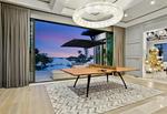 4 bedroom House for sale in Sarasota