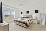 4 bedroom House for sale in Kissimmee