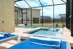 5 bedroom House for sale in Kissimmee