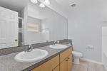 4 bedroom House for sale in Kissimmee