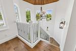 4 bedroom House for sale in Winter Park
