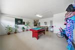 4 bedroom House for sale in Davenport