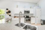 5 bedroom House for sale in Davenport