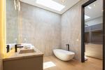 6 bedroom House for sale in Windermere