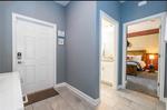 4 спальни Таунхаус для продажи в Kissimmee