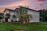 6 bedroom House for sale in Kissimmee