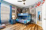 4 bedroom House for sale in Kissimmee