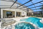 12 bedroom House for sale in Davenport