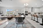 5 bedroom House for sale in Reunion