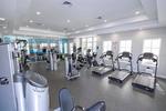 5 bedroom Townhouse for sale in Kissimmee