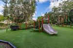 3 bedroom Apartment for sale in Celebration