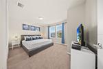 5 bedroom House for sale in Kissimmee
