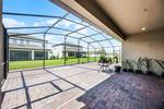 3 bedroom House for sale in Kissimmee
