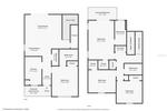 4 bedroom Townhouse for sale in Kissimmee