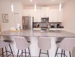 4 bedroom Townhouse for sale in Kissimmee
