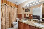 4 soverom Hus til salgs i Kissimmee 