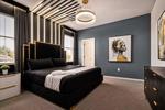15 schlafzimmer Haus 
zum verkauf in Kissimmee 
