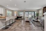 4 bedroom House for sale in Kissimmee