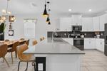 8 bedroom House for sale in Kissimmee