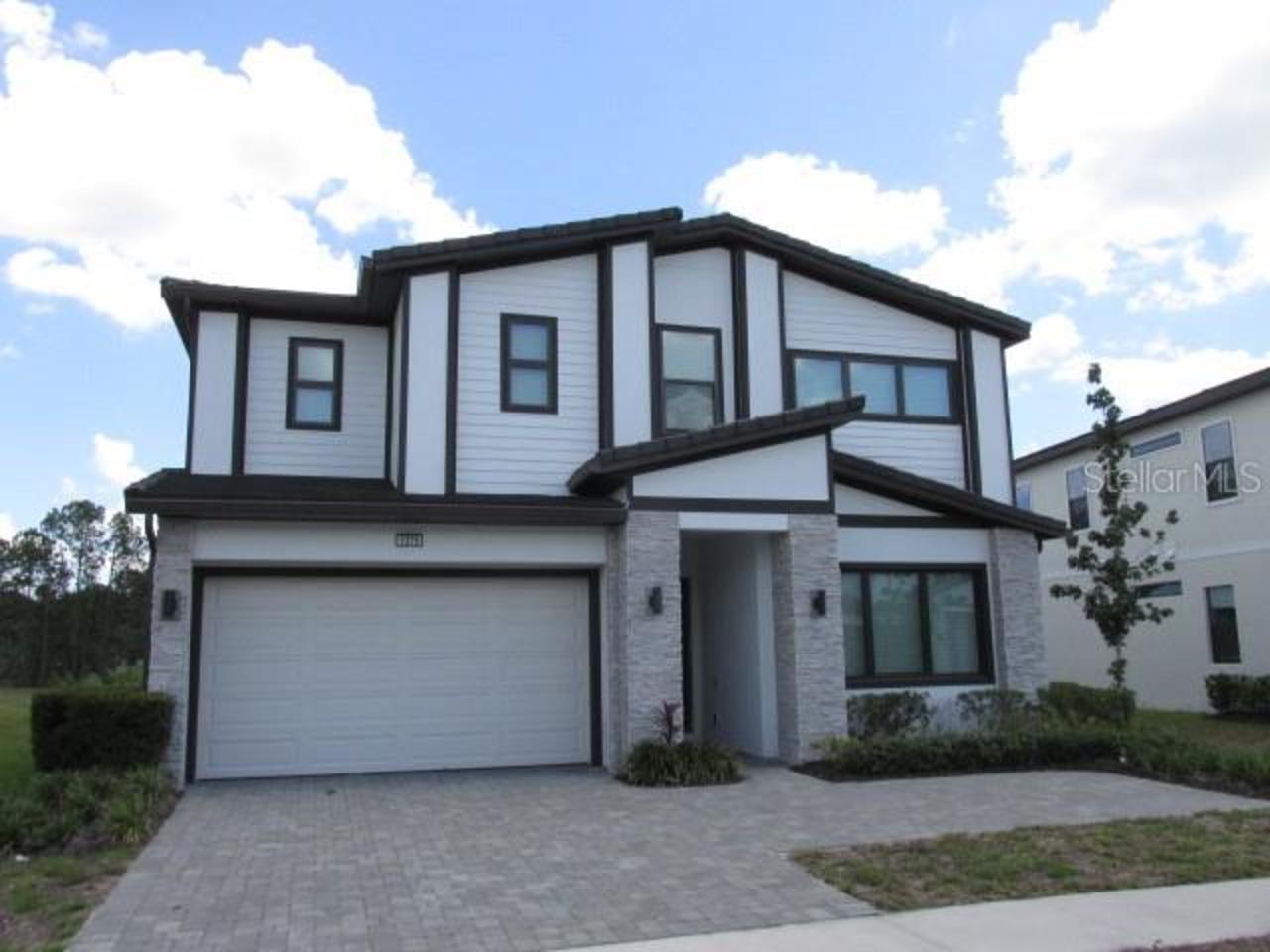12 bedroom House for sale in Davenport