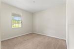 4 bedroom House for sale in Davenport